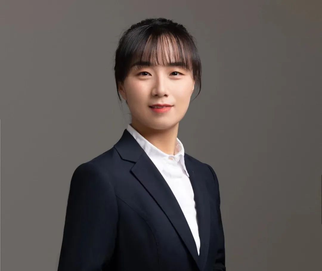 最美恩施院人|丁立杰:學(xué)生的“全能守護者” 最美恩施院人|丁立杰:學(xué)生的“全能守護者”