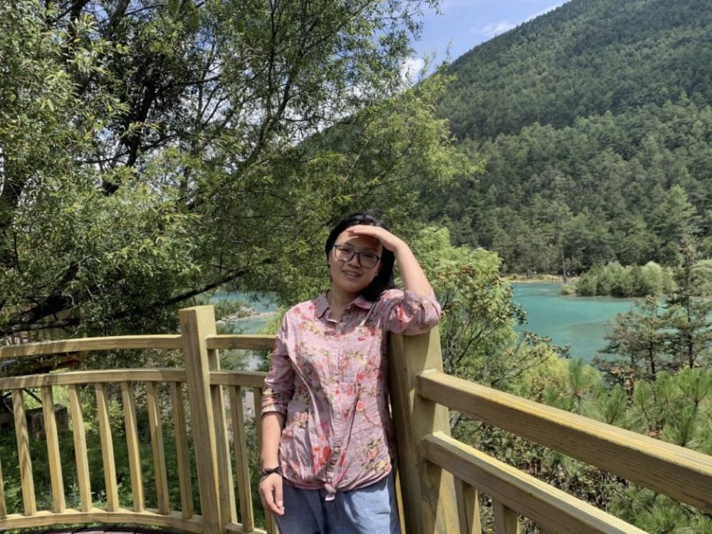 師者風(fēng)華|她們,榮獲2022年度教學(xué)科研成果獎(jiǎng)! 師者風(fēng)華|她們,榮獲2022年度教學(xué)科研成果獎(jiǎng)!