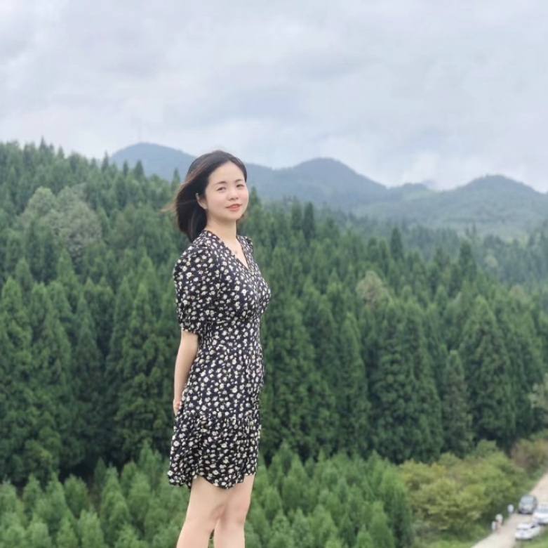 師者風(fēng)華|他們,榮獲2022年度臨床優(yōu)秀教師獎! 師者風(fēng)華|他們,榮獲2022年度臨床優(yōu)秀教師獎!