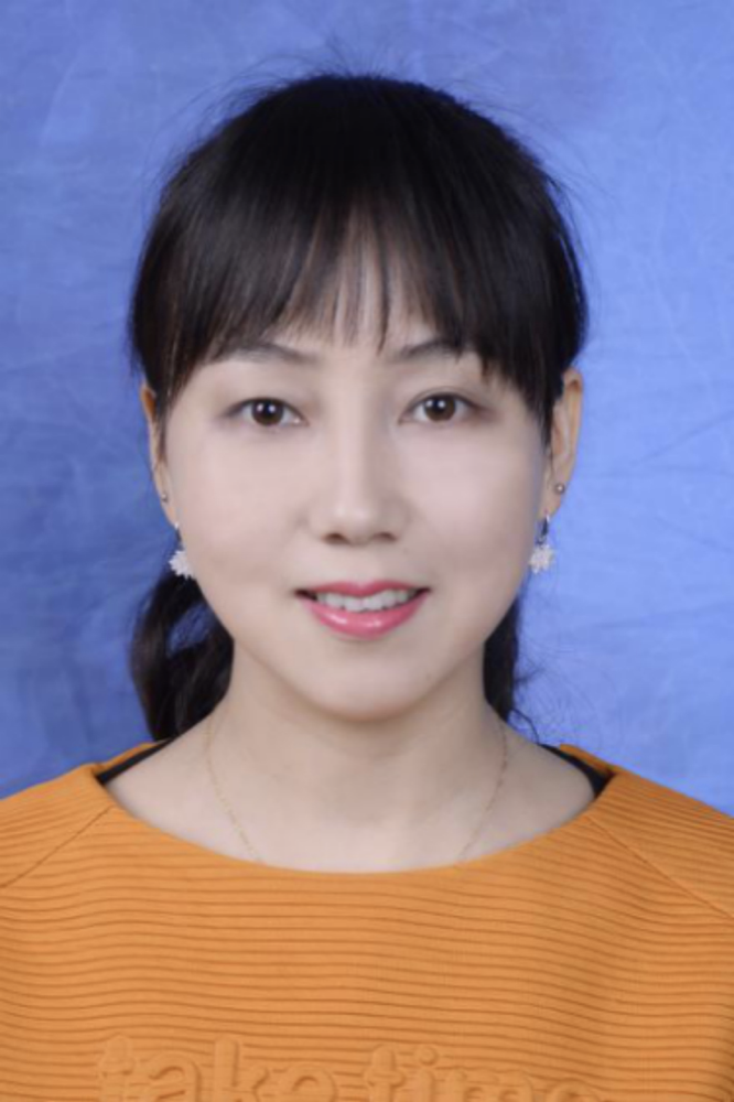 師者風(fēng)華|獲2022年度學(xué)科競(jìng)賽指導(dǎo)獎(jiǎng)教師特輯(三) 師者風(fēng)華|獲2022年度學(xué)科競(jìng)賽指導(dǎo)獎(jiǎng)教師特輯(三)