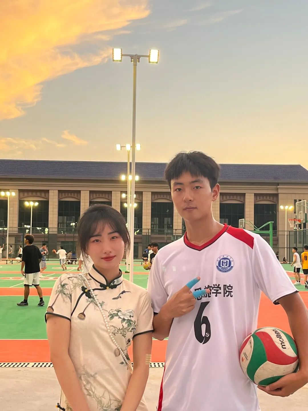 點贊新青年Vol.11|上岸“湖大”,善學(xué)習(xí)者終成研究生! 點贊新青年Vol.11|上岸“湖大”,善學(xué)習(xí)者終成研究生!