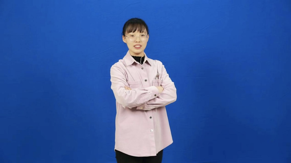 師者風(fēng)華|她們,榮獲2022年度教學(xué)科研成果獎(jiǎng)! 師者風(fēng)華|她們,榮獲2022年度教學(xué)科研成果獎(jiǎng)!