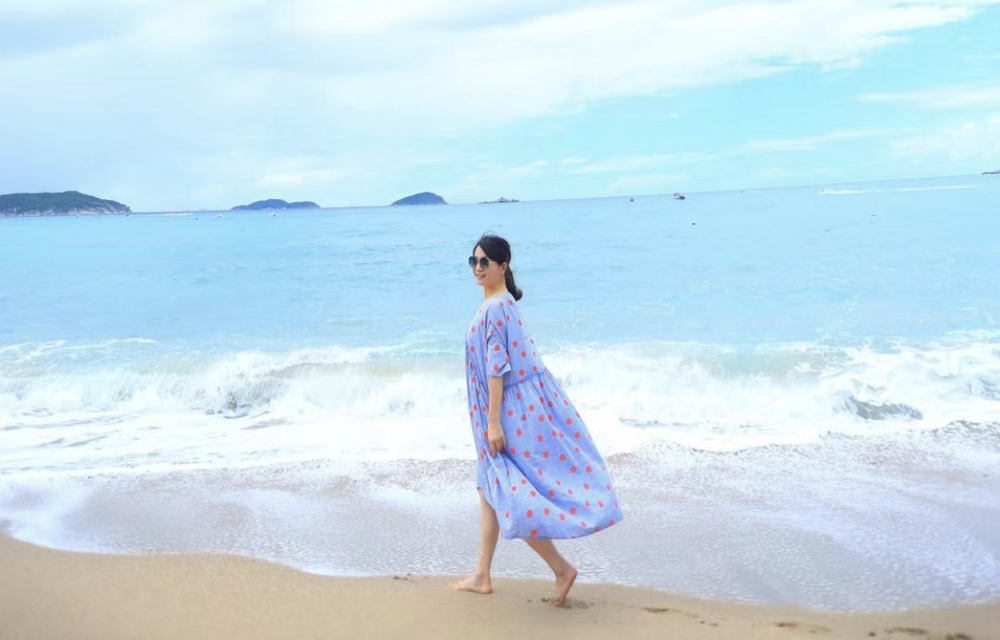 師者風(fēng)華|她們,榮獲2022年度教學(xué)科研成果獎(jiǎng)! 師者風(fēng)華|她們,榮獲2022年度教學(xué)科研成果獎(jiǎng)!