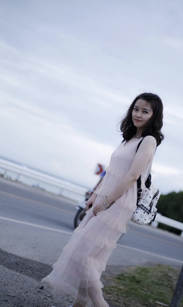 師者風華|獲2022年度學科競賽指導獎教師特輯 師者風華|獲2022年度學科競賽指導獎教師特輯