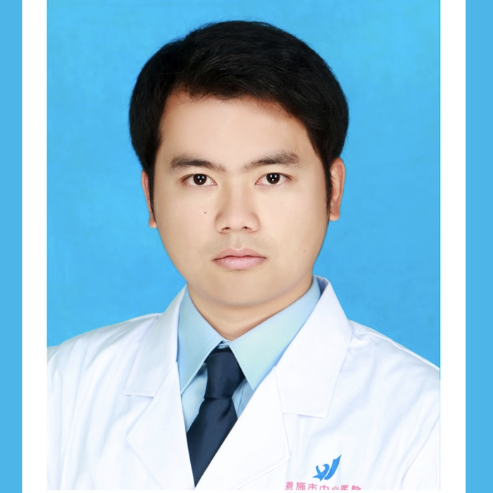 師者風(fēng)華|他們,榮獲2022年度臨床優(yōu)秀教師獎! 師者風(fēng)華|他們,榮獲2022年度臨床優(yōu)秀教師獎!