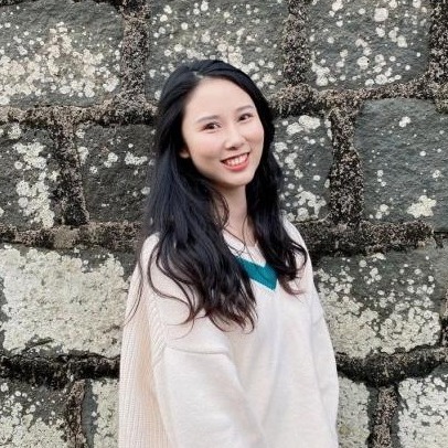 校友故事｜在面朝大海的地方做公務(wù)員是一種什么體驗(yàn)？