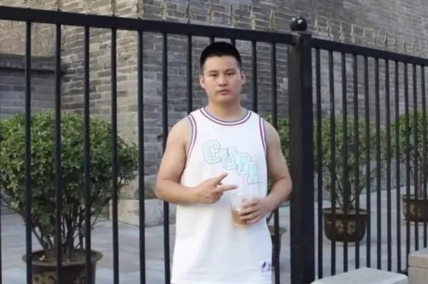 校友故事Vol.13｜考研上岸211，慢慢走，才能走得更遠！