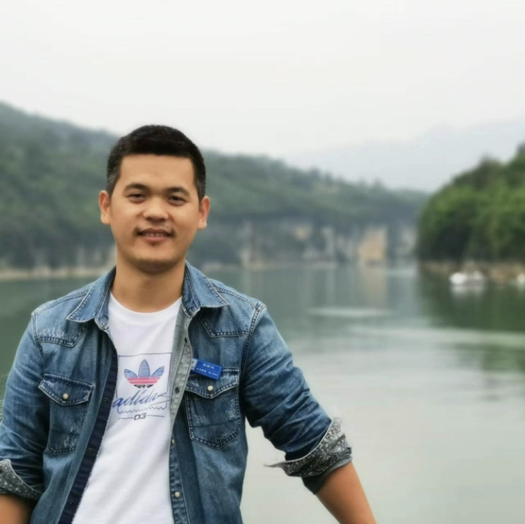 師者風(fēng)華|他們,榮獲2022年度臨床優(yōu)秀教師獎! 師者風(fēng)華|他們,榮獲2022年度臨床優(yōu)秀教師獎!