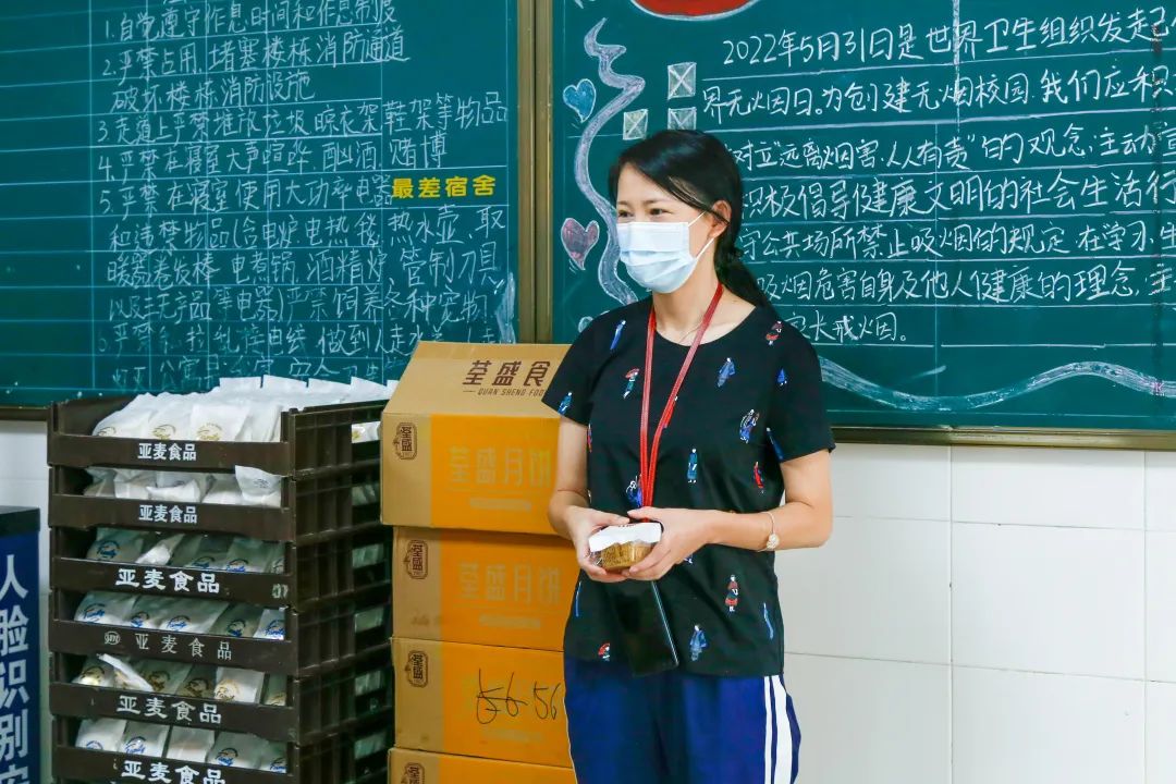 “疫”線有你,何懼風(fēng)雨! “疫”線有你,何懼風(fēng)雨!