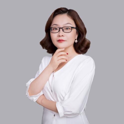 校長(zhǎng)助理 李岍