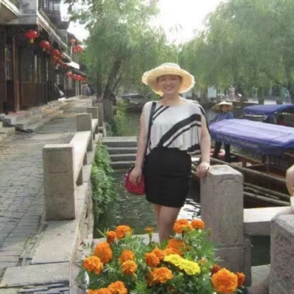 師者風(fēng)華|他們,榮獲2022年度臨床優(yōu)秀教師獎! 師者風(fēng)華|他們,榮獲2022年度臨床優(yōu)秀教師獎!