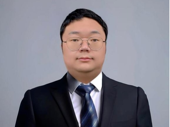 最美恩施院人 | 優(yōu)秀教學科研團隊吳昊團隊：探索土家醫(yī)藥價值  展示高水平科研能力