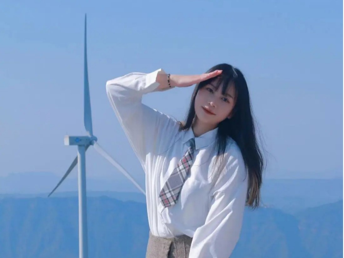 校友故事Vol.24｜升本湖北恩施學(xué)院，她說(shuō)出了心里話！