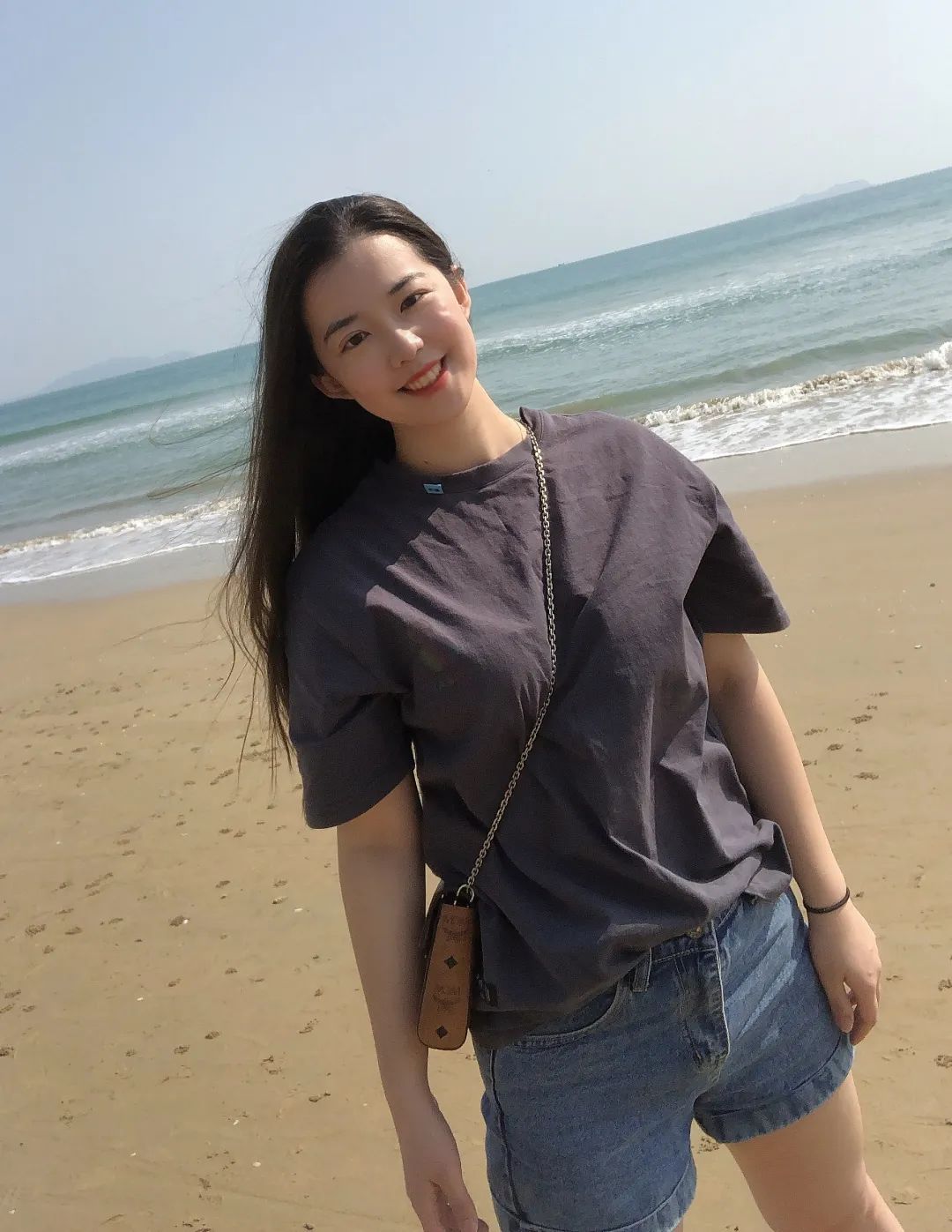 最美恩施院人|化身學(xué)生就業(yè)“助推劑” 最美恩施院人|化身學(xué)生就業(yè)“助推劑”