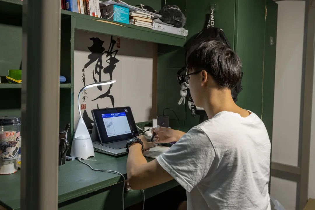 “疫”線有你,何懼風(fēng)雨! “疫”線有你,何懼風(fēng)雨!