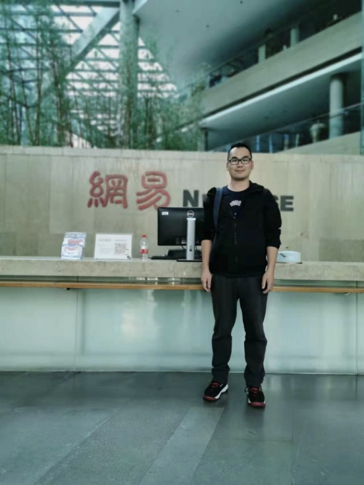 師者風華|獲2022年度學科競賽指導獎教師特輯 師者風華|獲2022年度學科競賽指導獎教師特輯