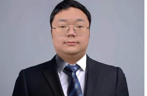 【榜樣引領(lǐng)】優(yōu)秀教學(xué)科研團(tuán)隊(duì)吳昊團(tuán)隊(duì)