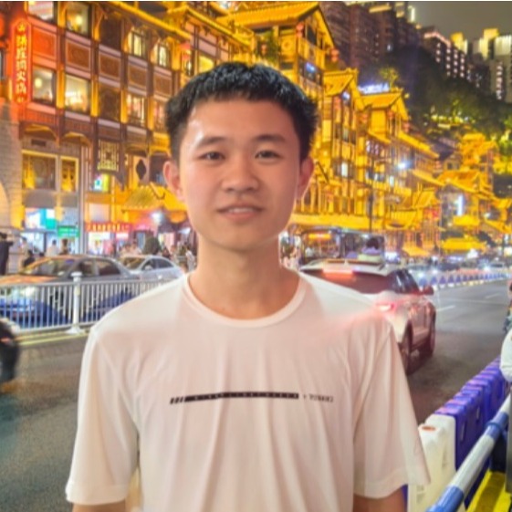 校友故事｜入職中石油，鉆研與沉淀，是他人生的代名詞！