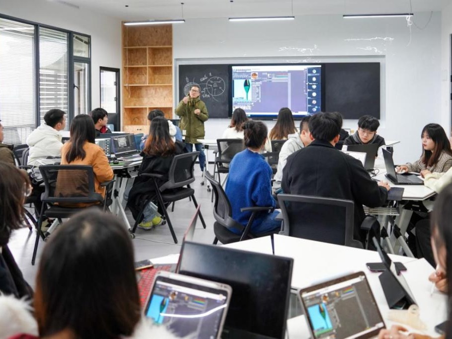 建筑與城鄉(xiāng)規(guī)劃設(shè)計(jì)研究所