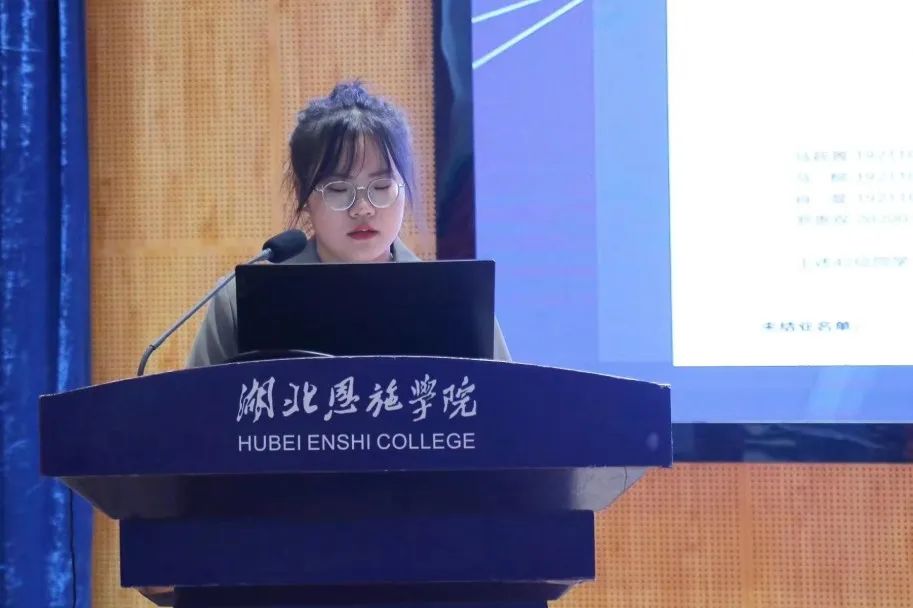 校友故事Vol.21|孫怡:升本逐夢(mèng),但求無(wú)愧于內(nèi)心! 校友故事Vol.21|孫怡:升本逐夢(mèng),但求無(wú)愧于內(nèi)心!