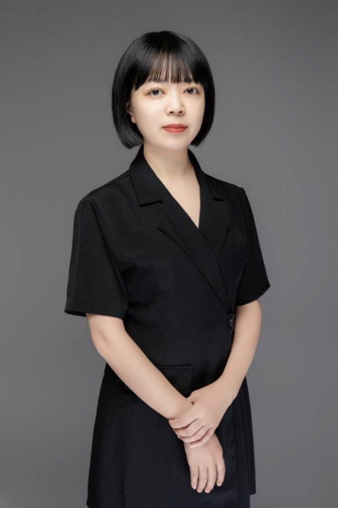 師者風(fēng)華|獲2022年度學(xué)科競(jìng)賽指導(dǎo)獎(jiǎng)教師特輯(三) 師者風(fēng)華|獲2022年度學(xué)科競(jìng)賽指導(dǎo)獎(jiǎng)教師特輯(三)