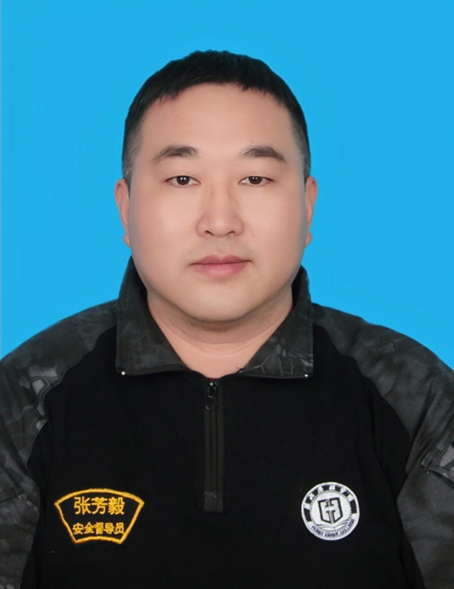 【榜樣引領(lǐng)—湖北學(xué)校】有一種成長叫學(xué)習(xí)不怠追求卓越|2021-2022學(xué)年杰出貢獻者系列 【榜樣引領(lǐng)—湖北學(xué)?!坑幸环N成長叫學(xué)習(xí)不怠追求卓越|2021-2022學(xué)年杰出貢獻者系列