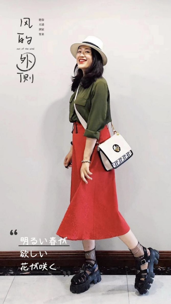 師者風(fēng)華|2022年度教學(xué)競賽獎獲獎教師特輯(一) 師者風(fēng)華|2022年度教學(xué)競賽獎獲獎教師特輯(一)