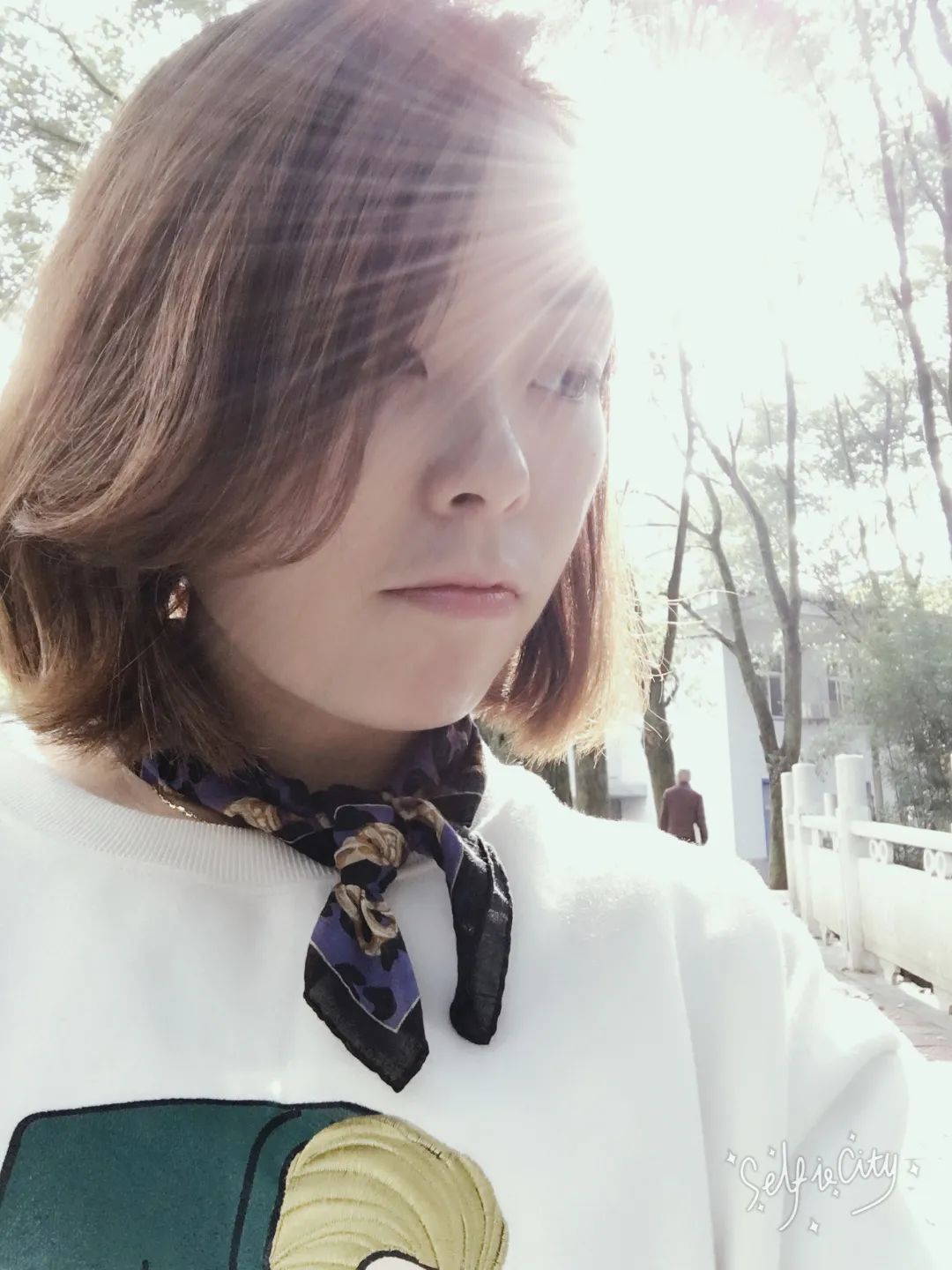 湖北恩施學(xué)院