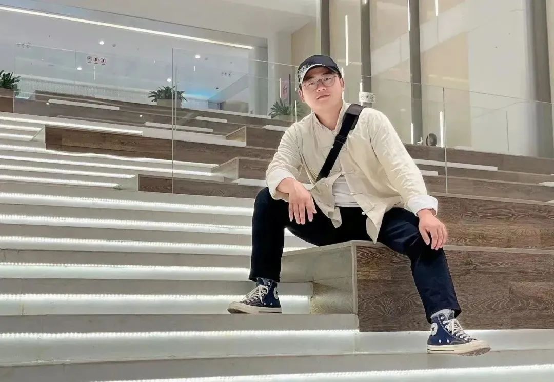 最美恩施院人|陳勝龍:把事做好就是對(duì)工作最好的詮釋 最美恩施院人|陳勝龍:把事做好就是對(duì)工作最好的詮釋