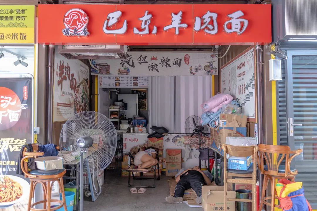 “疫”線有你,何懼風(fēng)雨! “疫”線有你,何懼風(fēng)雨!