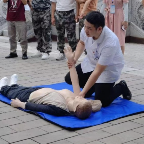 師者風(fēng)華|他們,榮獲2022年度臨床優(yōu)秀教師獎! 師者風(fēng)華|他們,榮獲2022年度臨床優(yōu)秀教師獎!