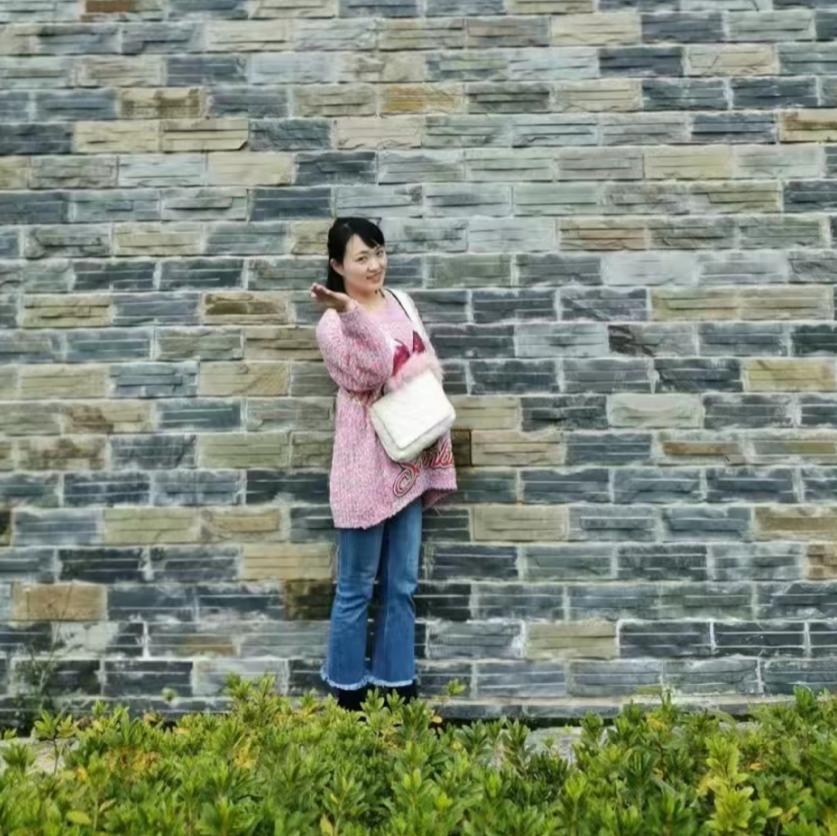 師者風(fēng)華|他們,榮獲2022年度臨床優(yōu)秀教師獎! 師者風(fēng)華|他們,榮獲2022年度臨床優(yōu)秀教師獎!