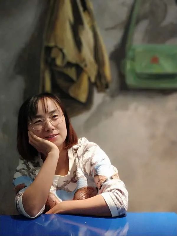 最美恩施院人|丁立杰:學(xué)生的“全能守護者” 最美恩施院人|丁立杰:學(xué)生的“全能守護者”