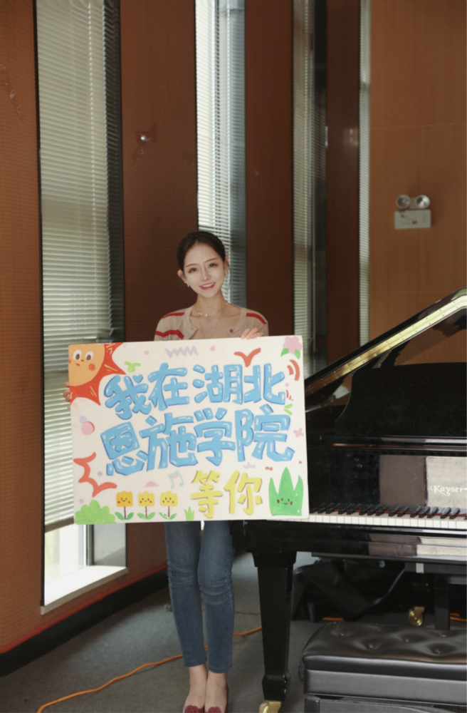 師者風(fēng)華|獲2022年度學(xué)科競賽指導(dǎo)獎教師特輯(二) 師者風(fēng)華|獲2022年度學(xué)科競賽指導(dǎo)獎教師特輯(二)