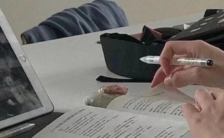 叮咚！請(qǐng)查收你的專屬大禮包！