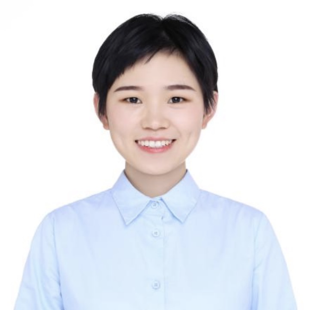 師者風(fēng)華|2022年度教學(xué)競賽獎獲獎教師特輯(一) 師者風(fēng)華|2022年度教學(xué)競賽獎獲獎教師特輯(一)