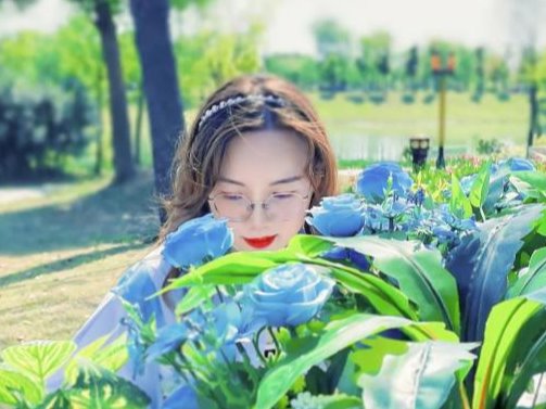 校友故事Vol.51｜一步一個腳印，踏上公務員之路！