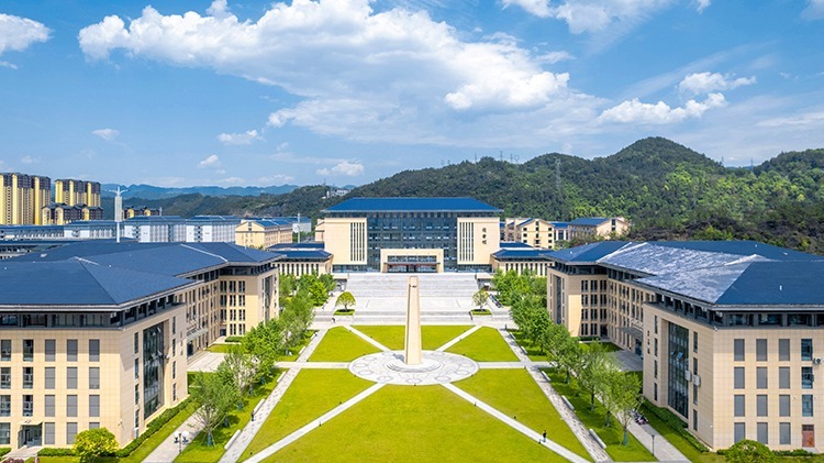 Hello，新同學(xué)｜入學(xué)攻略，建議收藏！