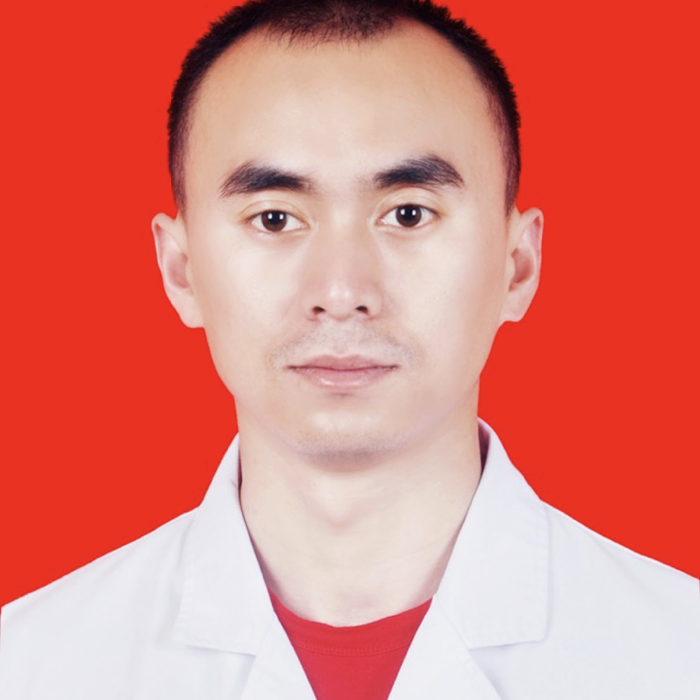 師者風(fēng)華|他們,榮獲2022年度臨床優(yōu)秀教師獎! 師者風(fēng)華|他們,榮獲2022年度臨床優(yōu)秀教師獎!