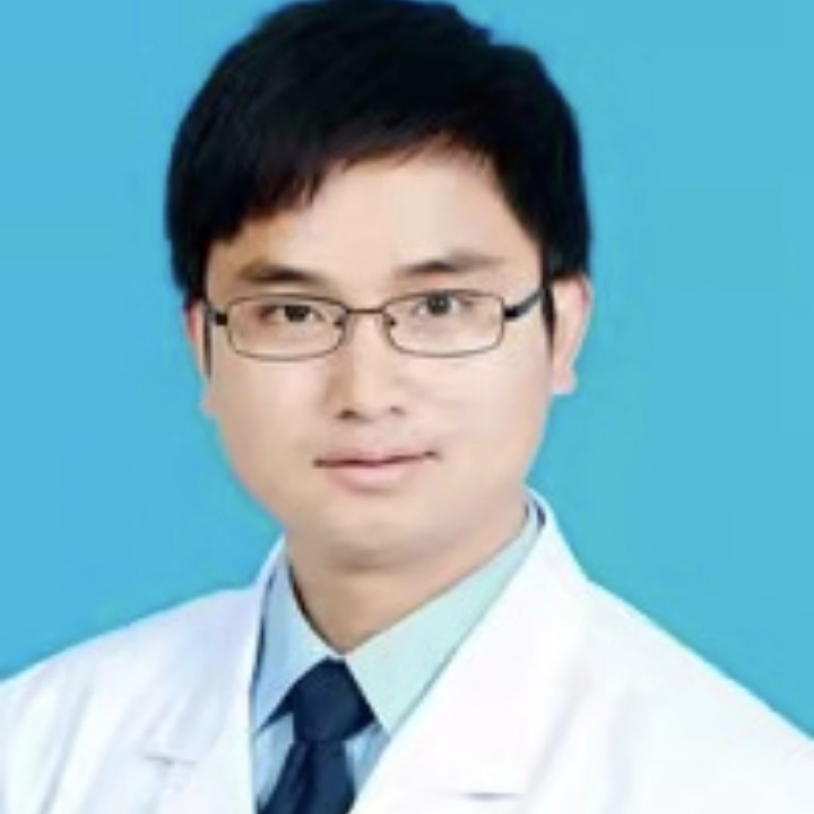 師者風(fēng)華|他們,榮獲2022年度臨床優(yōu)秀教師獎! 師者風(fēng)華|他們,榮獲2022年度臨床優(yōu)秀教師獎!