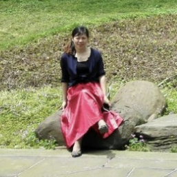 師者風(fēng)華|他們,榮獲2022年度臨床優(yōu)秀教師獎! 師者風(fēng)華|他們,榮獲2022年度臨床優(yōu)秀教師獎!