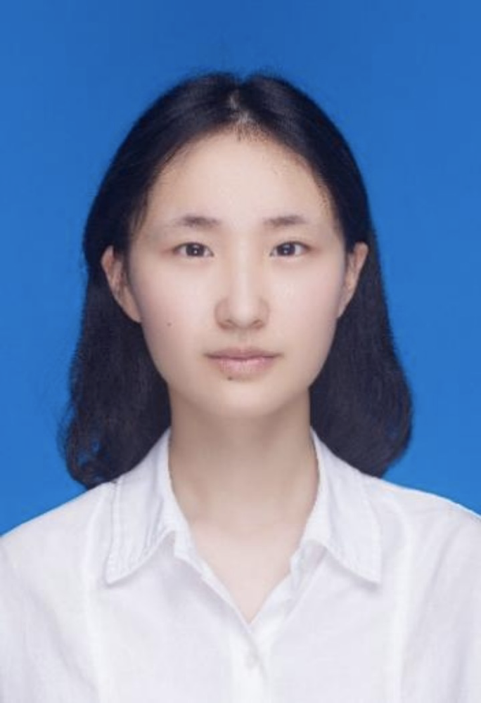 師者風(fēng)華|2022年度教學(xué)競賽獎獲獎教師特輯(二) 師者風(fēng)華|2022年度教學(xué)競賽獎獲獎教師特輯(二)