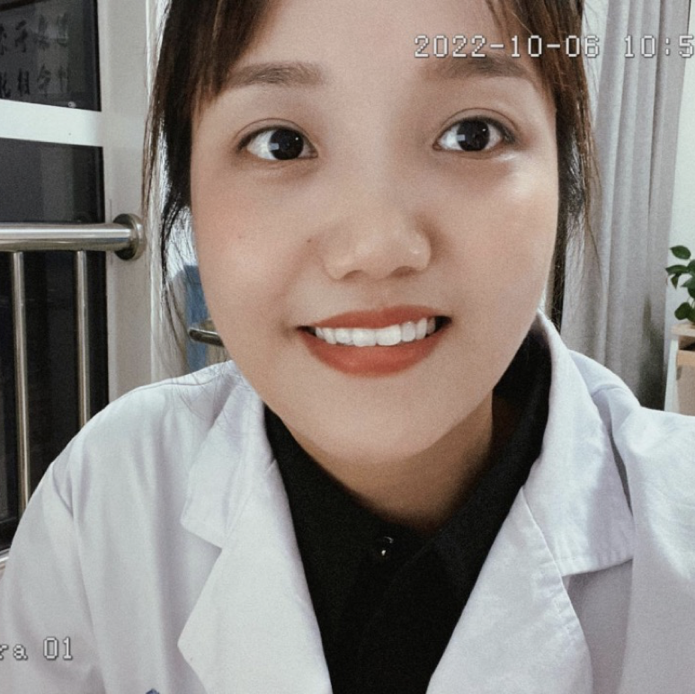 師者風(fēng)華|他們,榮獲2022年度臨床優(yōu)秀教師獎! 師者風(fēng)華|他們,榮獲2022年度臨床優(yōu)秀教師獎!