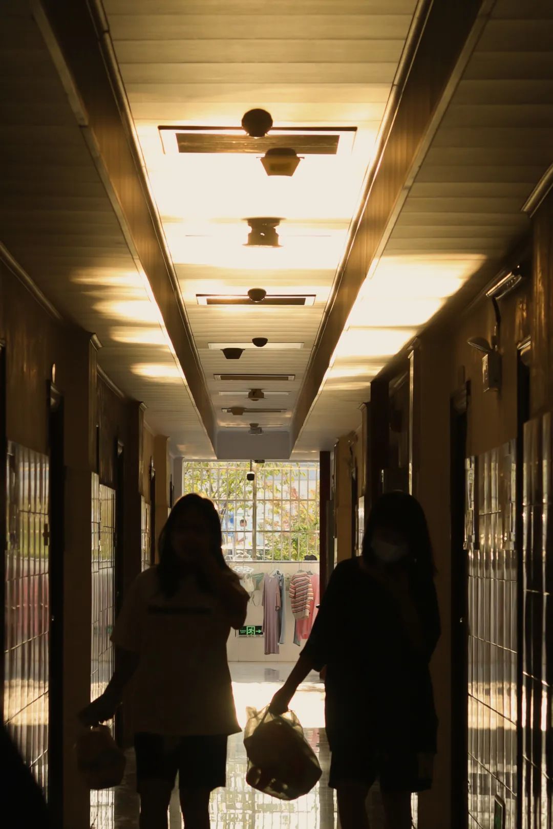 “疫”線有你,何懼風(fēng)雨! “疫”線有你,何懼風(fēng)雨!