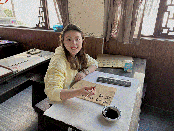 ce114f52716939f04321dfead6b21d059c49f72e