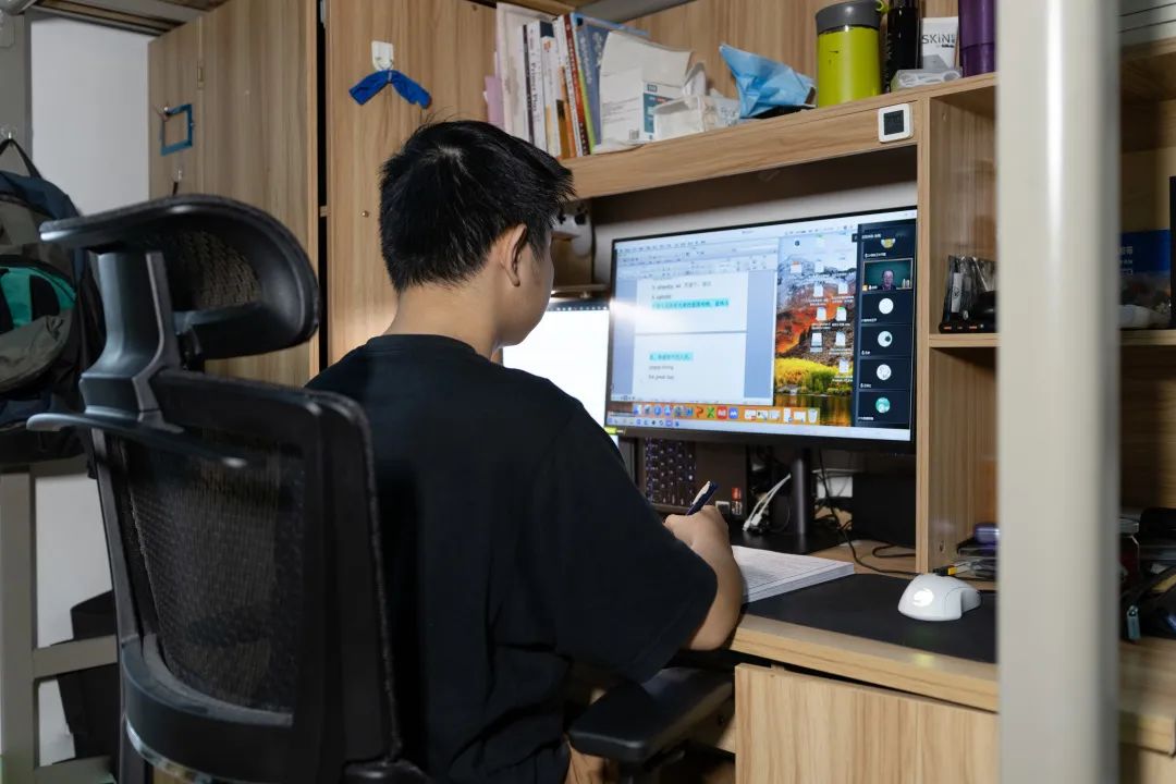 “疫”線有你,何懼風(fēng)雨! “疫”線有你,何懼風(fēng)雨!