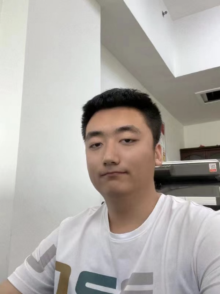 校友故事Vol.16｜最慢的不是跬步，而是徘徊，最快的不是沖刺，而是堅(jiān)持！