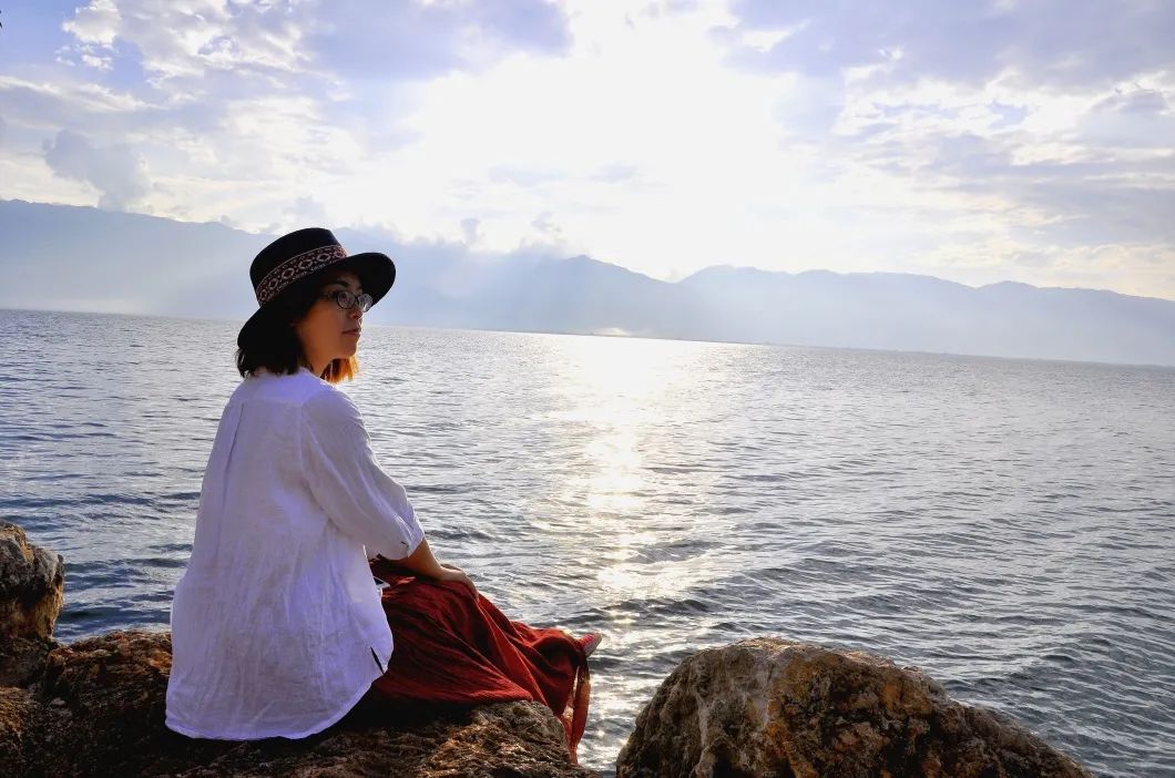 湖北恩施學(xué)院