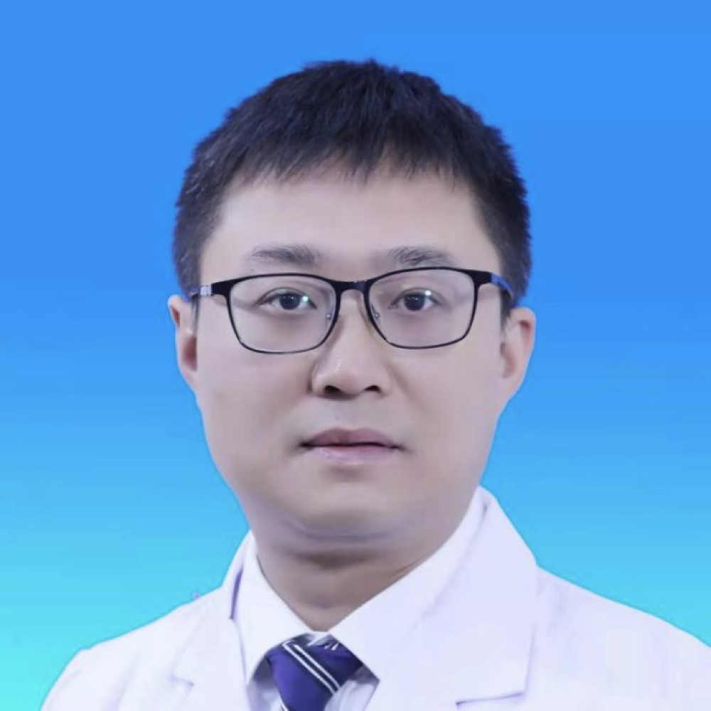 師者風(fēng)華|他們,榮獲2022年度臨床優(yōu)秀教師獎! 師者風(fēng)華|他們,榮獲2022年度臨床優(yōu)秀教師獎!