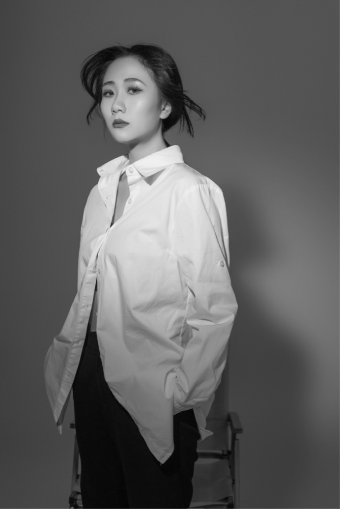 師者風(fēng)華|2022年度教學(xué)競賽獎獲獎教師特輯(二) 師者風(fēng)華|2022年度教學(xué)競賽獎獲獎教師特輯(二)